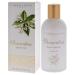 LErbolario Osmanthus Shower Gel for Unisex - 8.4 oz | Nourishing Body Wash for International Shipping - Buy Online on SooperMarket.com