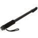 Amazon Basics 67-Inch Monopod Monopod 1-Pack