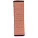 Cuccio Naturale Revitalizing Cuticle Oil - Mango & Bergamot - 15ml (1/2oz) - Buy Online on SooperMarket.com