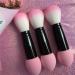 kawehiop Soft And Comfortable Blush Brush For Flawless Makeup Application Skin-friendly Nylon Makeup Brushes Powder Puff - Buy Online on SooperMarket.com