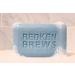 Redken Brews Cleanse Bar & After Shave Balm Bundle - 5 Oz. Soap for Face and Body - Buy Online on SooperMarket.com