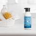 Mrs. Meyer's Rain Water Body Lotion 15.5 oz - Non-Greasy Moisturizer with Essential Oils for Dry Skin - Buy Online on SooperMarket.com