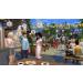 The Sims 4 Get Together (EP2) PCWin | Code In A Box | Video Game | English PCWIN Code in a box Get Together (EP2) - Buy Online on SooperMarket.com