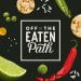 Off the Eaten Path Sour Cream & Pepper Bean Sticks 100g - Crunchy Snack with a Tangy Twist - Buy Online on SooperMarket.com