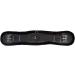 LeMieux Merino+ Integrated Mono Girth Dressage Girths 60cm Black / Natural - Buy Online on SooperMarket.com