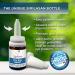 Similasan Dry Eye Relief Drops - 20 Single-Use, Preservative-Free for Temporary Relief - Buy Online on SooperMarket.com