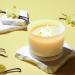 Birthday Gifts for Her | Large Vanilla Scented Candle - 3 Wick Soy Candle for Mom | Relaxing Aromatherapy & Stress Relief - 50 Hours Burn Time - Buy Online on SooperMarket.com