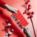 Harilla Chinese New Year Red Envelope Red Pockets Traditional Spring Festival Envelopes Hongbao Chinese Red Packets for Festival Sunflower - Buy Online on SooperMarket.com