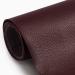KQZUTR Leather Repair Tape  Brown 79x17 Oversize Self-Adhesive Patch Cuttable for Car Seat  Sofas  Handbags  Furniture  Drivers Seats Couch  Handbags  Jackets