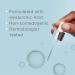Neutrogena Hydro Boost Glow Primer & Serum with Hyaluronic Acid - 1.0 fl. oz - Buy Online on SooperMarket.com