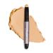 Julep Eyeshadow - 23 Vanilla Matte