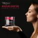 TIBOLLI Moisture Addiction Mask 7.5 Fl oz - Hydrating Keratin Treatment for Dry, Damaged Hair - Buy Online on SooperMarket.com