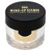 Buy Shiny Effects Golden Sun Eye Shadow for Women - 0.14 oz | International Shipping Available - Buy Online on SooperMarket.com