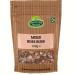 Dried Edible Mixed Rose Buds 100g by Hatton Hill