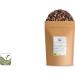 Adderwort Root Herbal Tea - Bistort Roots/Snakeweed 200g - Buy Online on SooperMarket.com