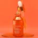 Dr. Dennis Gross Vitamin C Lactic 15% Firm & Brighten Serum 1 oz - Anti-Aging Solution - Buy Online on SooperMarket.com