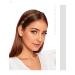AWAYTR Chain Hairband for Women - Set of 3 Chained Reactions Headbands in Metal Resin (Gold, Silver, Amber) - Buy Online on SooperMarket.com