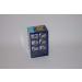 Goodyear 48mm Presta Valve Bicycle Tube 29x2.1-2.4 - Durable and Reliable Tube - Buy Online on SooperMarket.com