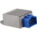 YYWE Regulator for Cart G8 G9 G14 G16 G20 G21 G22 JF2-81910-01-00 - Buy Online on SooperMarket.com