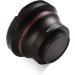 VGear 4K 0.39X Super Wide Angle Lens (VGPAWAL37) - Capture More with Precision Clarity - Buy Online on SooperMarket.com