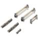 Shop Remington SP-96 Replacement Foil Cutters & Heads - Fast International Shipping - Buy Online on SooperMarket.com