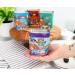 Canned Meat Unicorn Plush Toy Gag Gift | Toynk Exclusive - Buy Online on SooperMarket.com