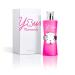 TOUS Your Moments By Tous For Women - 3 Oz Edt Spray 3 oz Multi Fruity 3 Ounce (Pack of 1) - Buy Online on SooperMarket.com