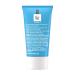 Neutrogena Hydro Boost Skincare Set Face Moisturizer - 1.7 Fl Oz. - Hydro Boost Hydrating Gel Facial Cleanser - 0.5 Fl Oz. - Pack of 2 - Buy Online on SooperMarket.com