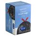 Amazon Basics 30 Gallon Drawstring Trash Bags - 50 Count | Multipurpose Garbage Bags - Buy Online on SooperMarket.com