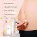 Stretch Marks Removal Pregnancy Stretch Mark Cream Anti Stretch Marks Body Cream for Women Scar Removal Cream Maternity Repair Moisturising Cream & Softening Mild & Caring - Buy Online on SooperMarket.com