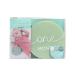 Pearhead Acrylic Monthly Milestone Photo Cards  Gender-Neutral Babys First Year Photo Prop Discs  Pregnancy Journey Milestone Markers  Sage Sage Milestone Discs - Buy Online on SooperMarket.com