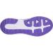 Viking Unisex Kids Aery Tau Low GTX Sneakers - Lavender Violet - 22 EU Narrow - Perfect for Active Play - Buy Online on SooperMarket.com