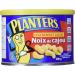 Planters Lightly Salted Cashews 200 Grams - Buy Online on SooperMarket.com