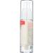 KIMBERLY SAYER Eyelift Gel 1 OZ - Reduce Puffiness and Dark Circles - Buy Online on SooperMarket.com