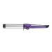 Remington Teardrop Barrel Curling Wand - Perfect for Textured Waves | International Shipping - Buy Online on SooperMarket.com