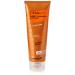 Tannymaxx Fruity Intansity Deep Tanning Lotion 1 pack (1 x 125 ml)