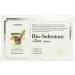 Pharma Nord Bio Selenium + Zinc 30 Tablets