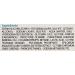 Uriage Hyseac Dermatologic Bar 100gr Face & Body - Buy Online on SooperMarket.com