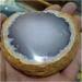 Natural Crystal Rough Natural Rough Agate Stone Raw Crystal Agate Stone Collection - Buy Online on SooperMarket.com