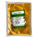 Buy High-Quality Turmeric Powder 200g - Authentic Indian Spice for Golden Milk & Turmeric Latte | High Curcumin Content - Buy Online on SooperMarket.com