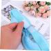 PLAFOPE Sleep Care Eye Patch Unzip Nap Mask Gel Eye Mask Anti-fatigue Eye Mask Cold Compress Eye Mask - Buy Online on SooperMarket.com