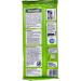 Thinking with Glass Cleaning Wipes Wet (3 x 20 Wipes) - Buy Online on SooperMarket.com