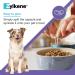 Zylkenee 450mg - 20 Capsules | Natural Stress Relief Supplement for Pets | Fast International Shipping - Buy Online on SooperMarket.com
