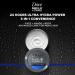 Dove Men+Care Ultra-Hydra Cream - 24HR Moisturization, 3 Pack (2.53 Fl Oz Each) - Buy Online on SooperMarket.com