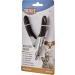 Trixie 2370 Claw Pliers - 11 cm | Durable Pet Nail Clippers | International Shipping Available - Buy Online on SooperMarket.com