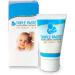Triple Paste Medicated Ointment for Diaper Rash 2 oz - Pack of 2 - Buy Online on SooperMarket.com