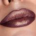 Maybelline New York Color Sensational Metallic Lipstick in Molten Bronze 0.15 oz - Long-Lasting Bronze Lip Color - Buy Online on SooperMarket.com