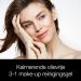 Neutrogena Curcuma Clear 3-in-1 Makeup Remover Gel 200ml - Facial Cleansing & Soothing Formula - Buy Online on SooperMarket.com
