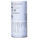 NoSalt Original 11 oz - Sodium-Free Salt Alternative | Buy Online - Buy Online on SooperMarket.com
