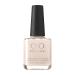 Vinylux linen luxury # 401